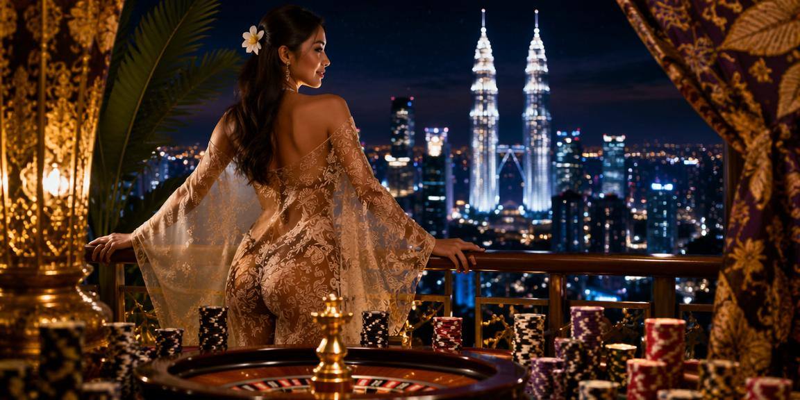 7eleven888 Apa yang Anda Perlu Tahu di Sini