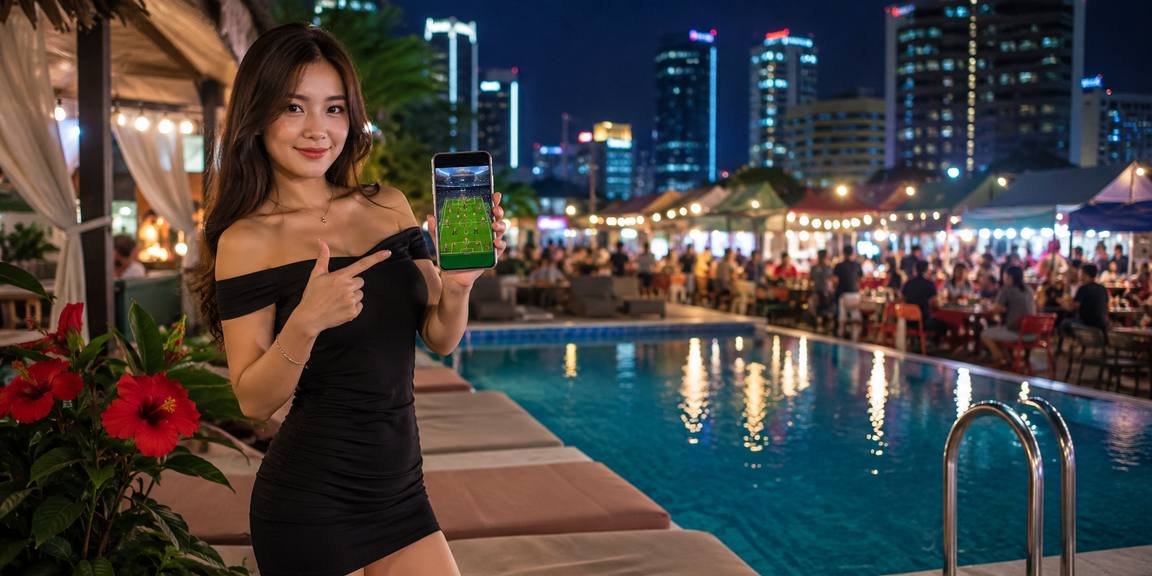 7eleven888 mobile gaming